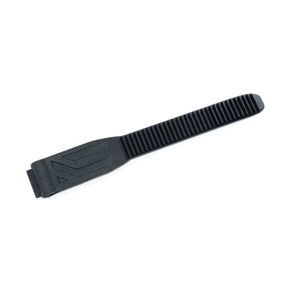 Straps – Set de 2 Straps