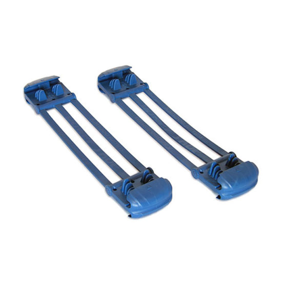T-Springs Power Shoe