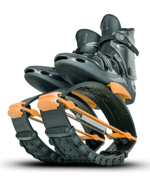 Botes per adults + 90Kg: KJ Pro 7